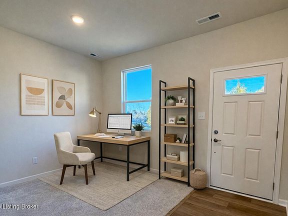 3rd image of 16901 Aiken Rd