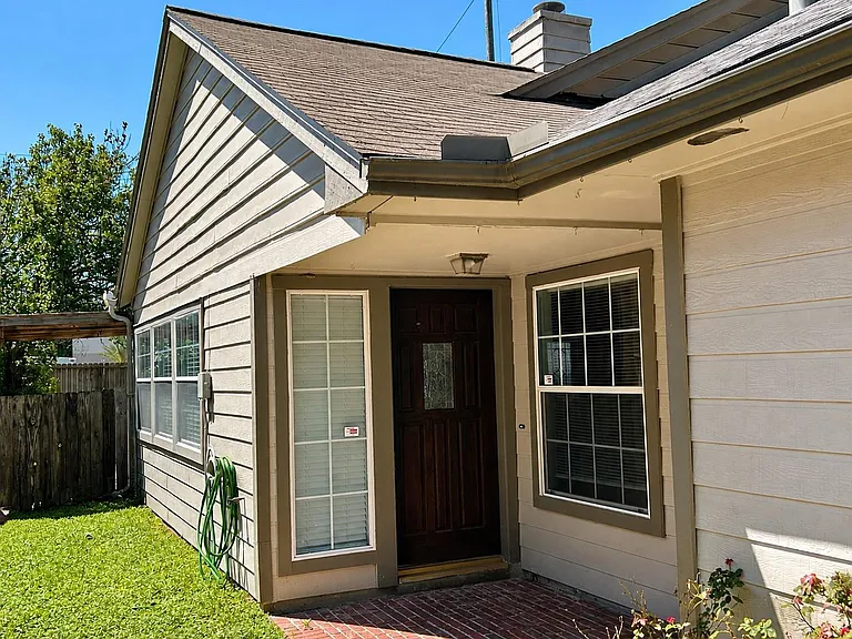 7142 River Garden Dr — Photo 5