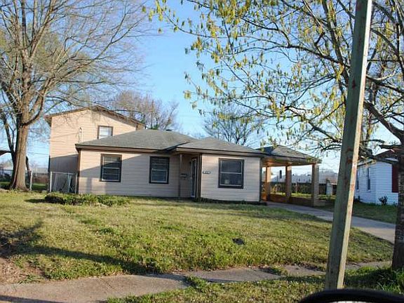 2nd image of 4000 Mimosa St