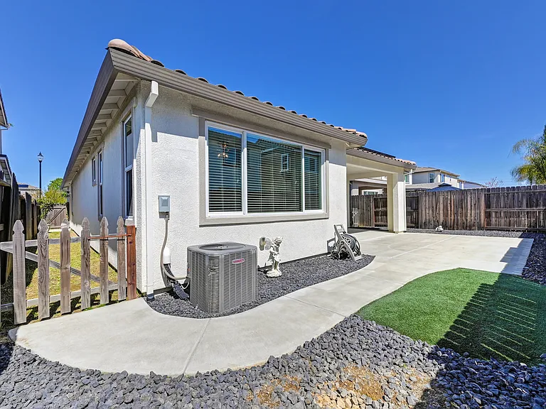 5088 Moonraker Ln — Photo 29