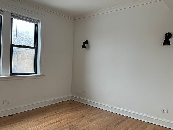 3rd image of 235 N Mason Ave APT 2B