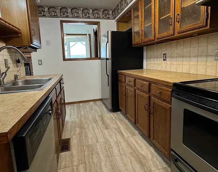 1620 S Longford Ln #104 — Photo 7