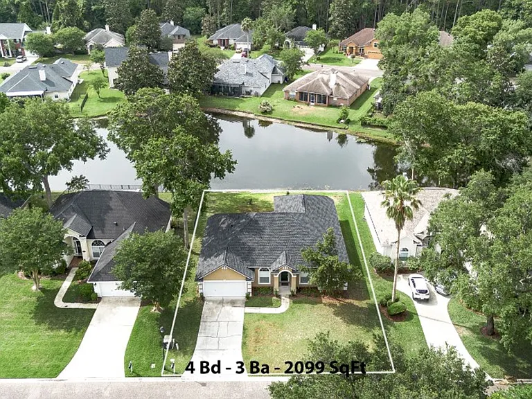 557 Grand Parke Dr — Photo 35