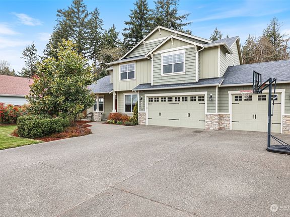 4th image of 4304 90th Way SE