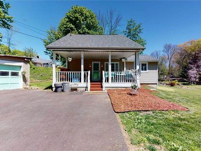 16 Carroll St, Newburgh, NY, 12550