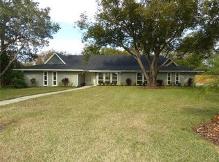 225 Flame Ave, Maitland, FL 32751