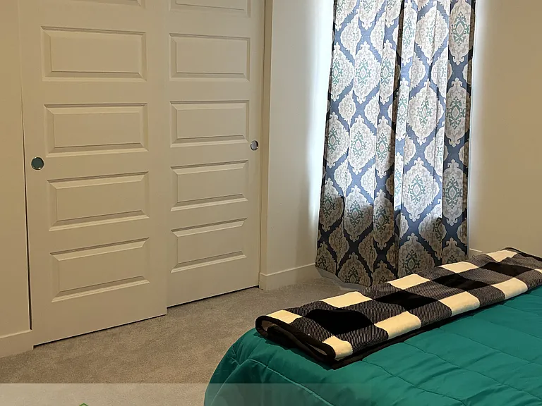 10009 Sundley Dr — Photo 12