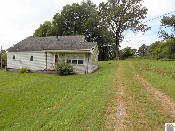 2nd image of 2293 Us Highway 641 N