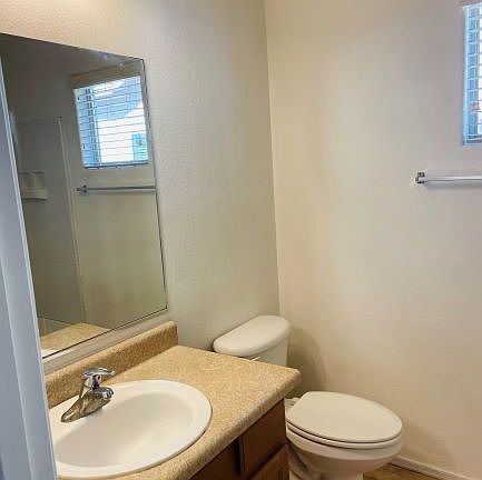 4th image of 2174 W Calle Sier