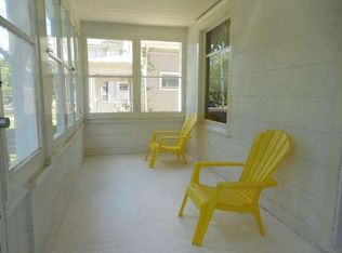 6536 5th Ave, Kenosha, WI 53143