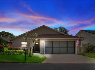 1433 Forest Hills Dr, Winter Springs, FL 32708