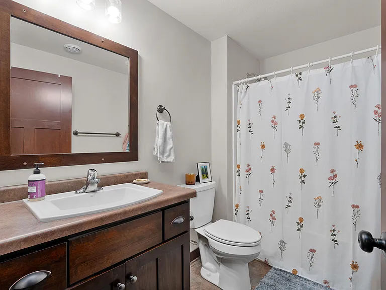 797 Club View Ln — Photo 15