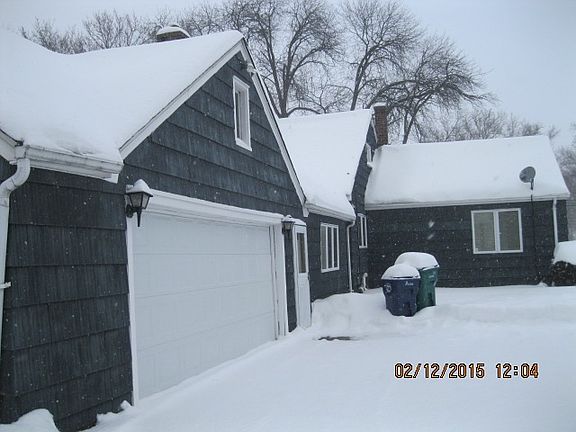 2nd image of 8619 Griffon Ave