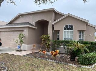 5162 Hook Hollow Cir, Orlando, FL 32837