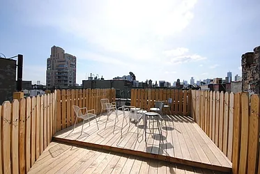 Rented by LG Fairmont Group