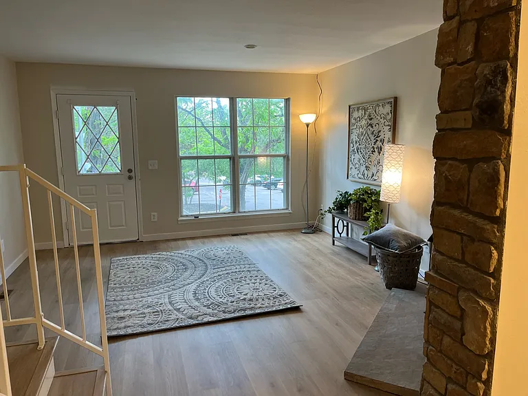 9848 W Cornell Pl — Photo 6