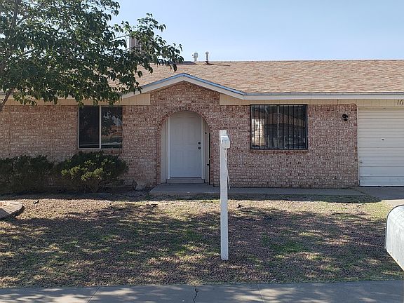 2nd image of 1607 Bill Ogden Dr
