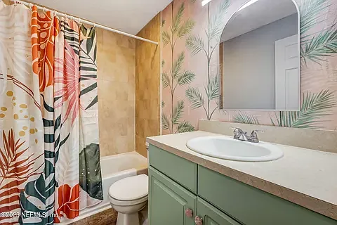 100 Fairway Park Blvd #2104 — Photo 7