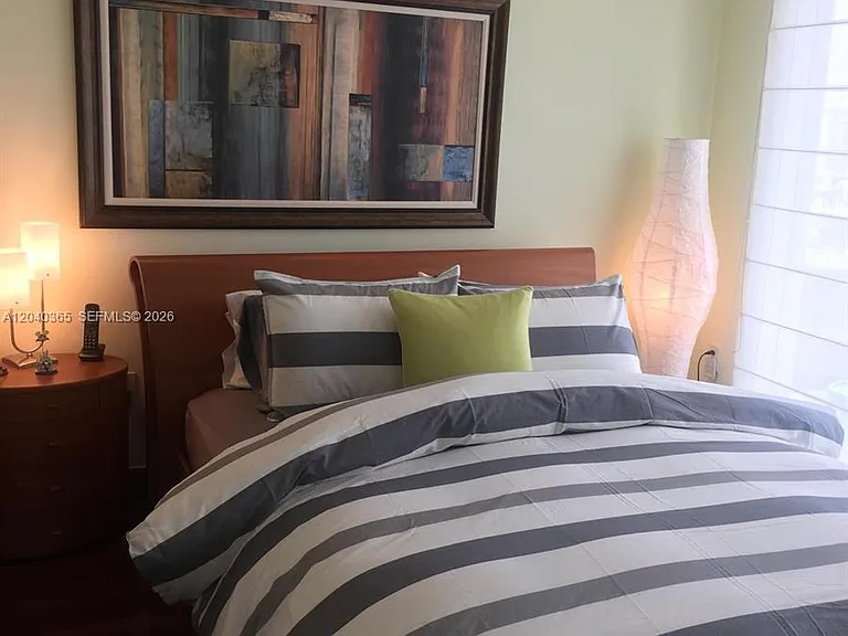 16500 Collins Ave #1856 — Photo 22