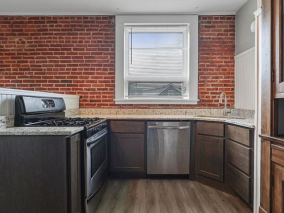 3rd image of 5228 Finkman St #1F