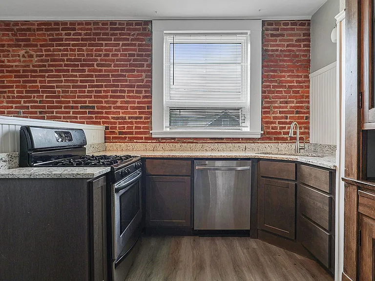 5228 Finkman St #1F — Photo 3