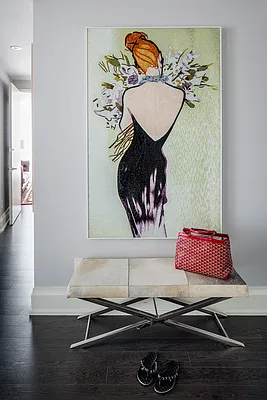 Rented by Corcoran | media 22