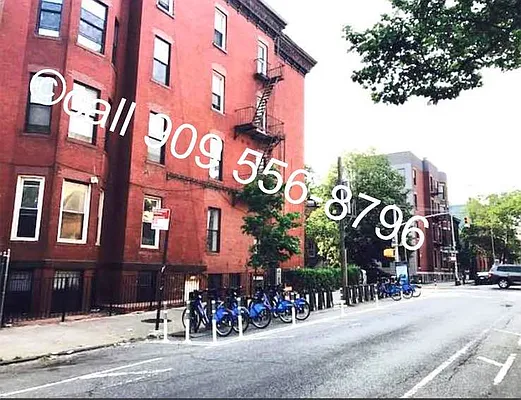 Rented by null | media 18