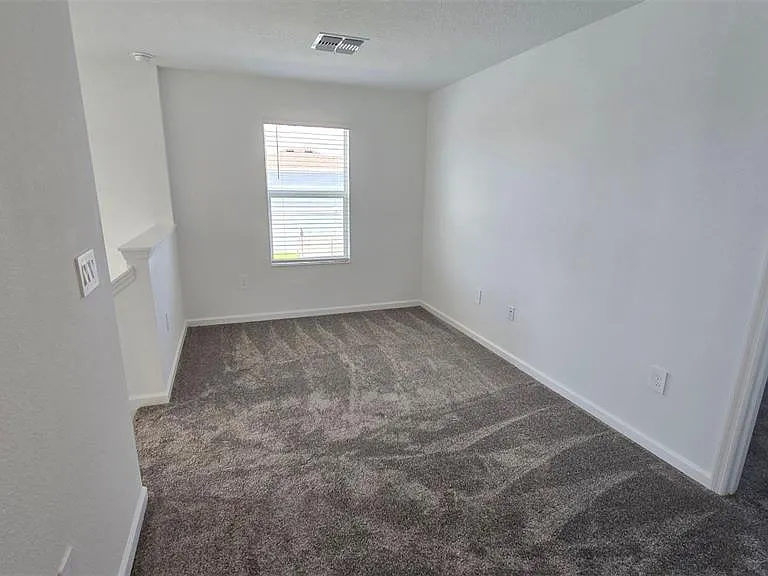 1449 Cumberland Ave — Photo 13