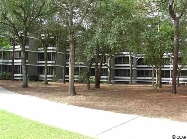 415 Ocean Creek Dr, Myrtle Beach, SC 29572