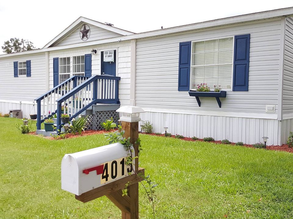 1st image of 208 Fiji Palm Ln