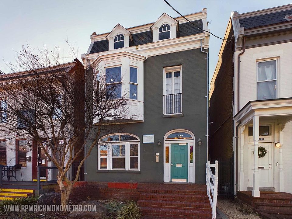 1st image of 1827 W Main St Suite 100