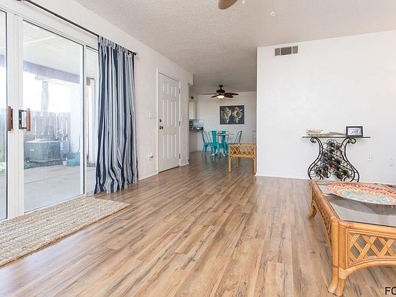 5th image of 1800 S Ocean Shore Blvd #1800