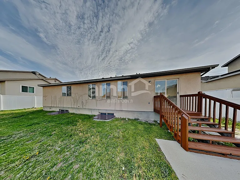 6743 S Majestic Loop Rd — Photo 25
