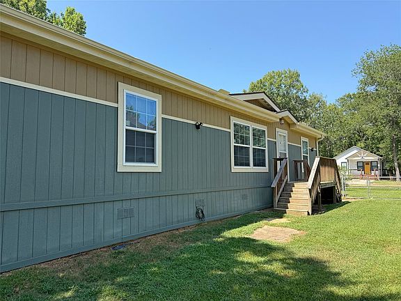 4th image of 181 Willow Oak Ln