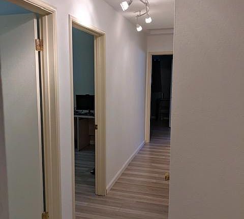 3rd image of 2285 Dorval Dr