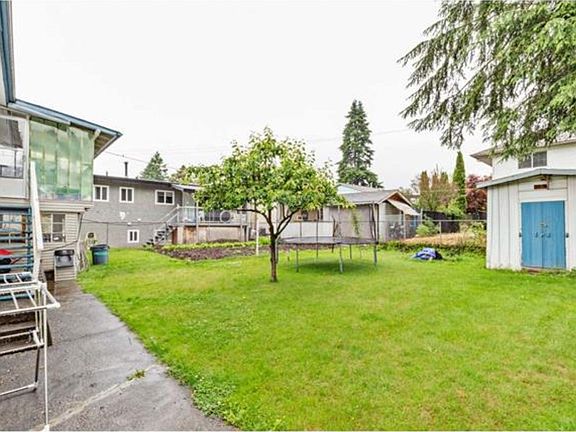 3rd image of 1940 Cordova Ct