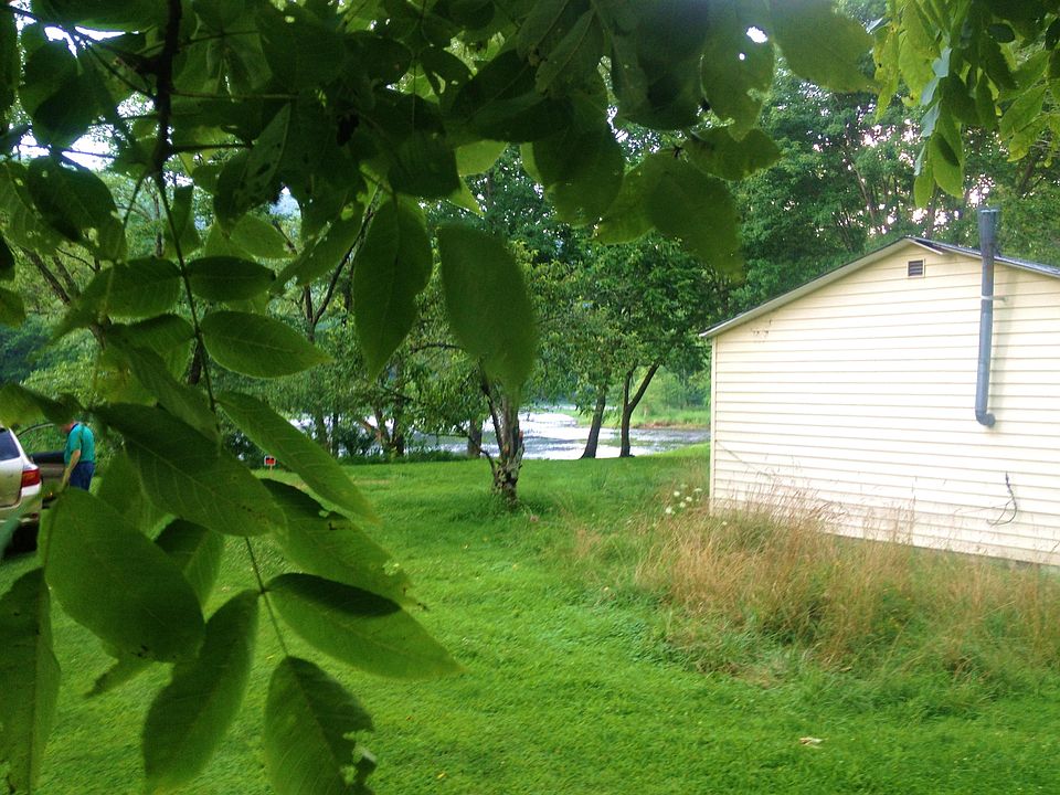 2nd image of Rorer Rd
