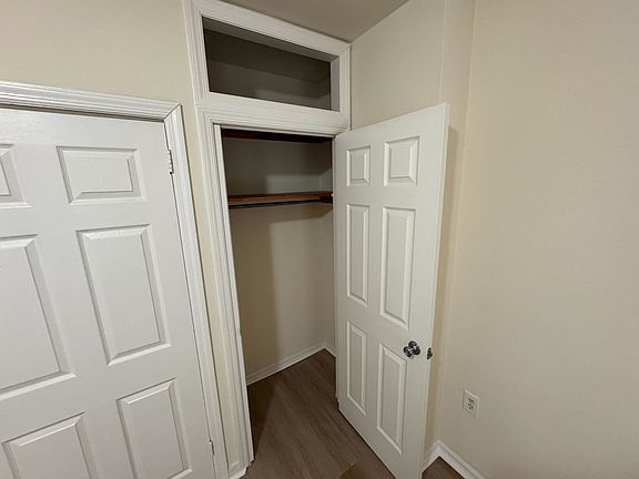 4th image of 3133 Frankford Ave #3F