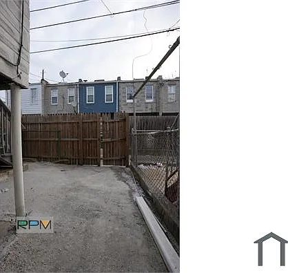 529 N Potomac St — Photo 10