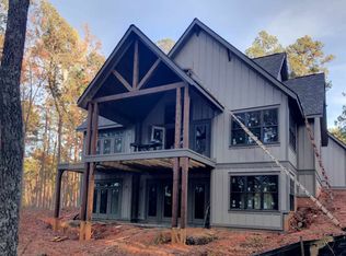 213 Elderberry Way, Seneca, SC 29672