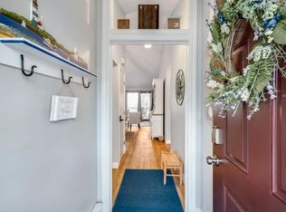 214 Eaton Ln, Brewster, MA 02631