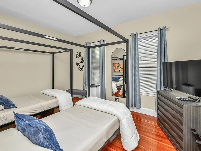 12 Ferndale St #2 — Photo 26