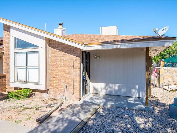 2nd image of 1555 Rebecca Ann Dr #B