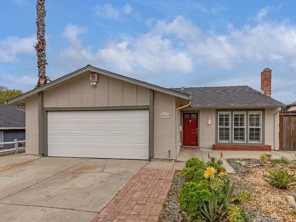 1st image of 2021 Cranworth Cir