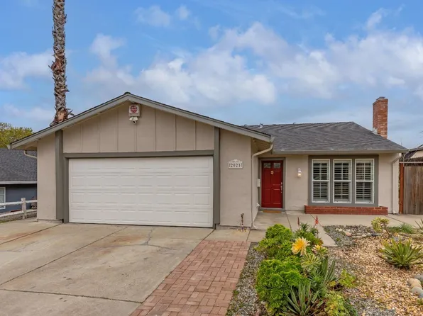 2021 Cranworth Cir, San Jose, CA 95121