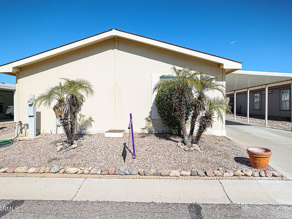 16101 N El Mirage Rd LOT 379, El Mirage, AZ 85335 MLS 6521434 Zillow