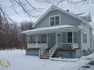 Jan 15 2011