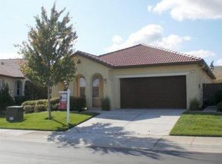 201 Rock House Cir S, Sacramento, CA 95835