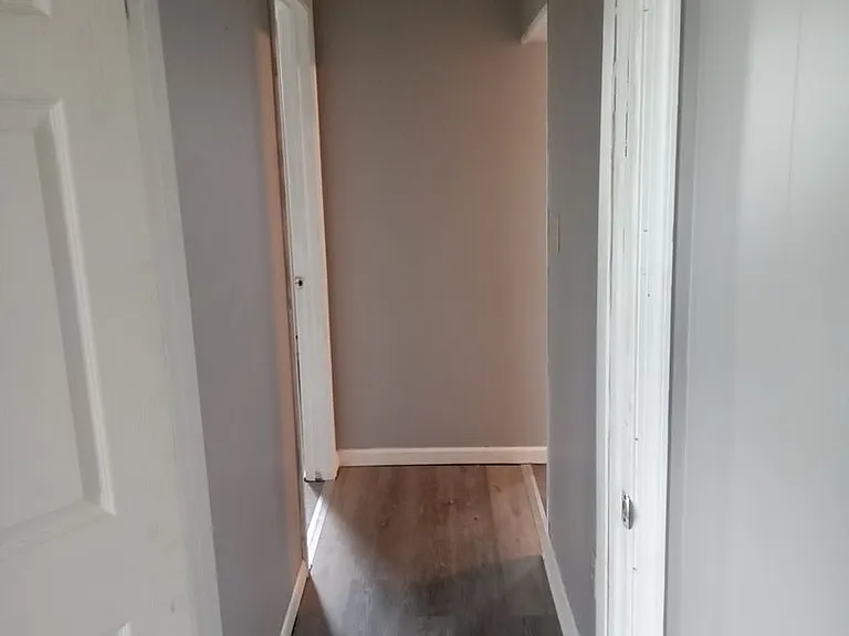 127 Schoolhouse Rd — Photo 13