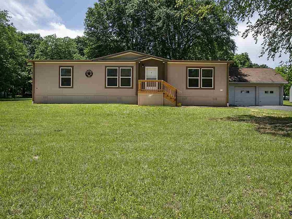 1st image of 4886 Sunbird Dr